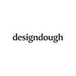 Design Dough