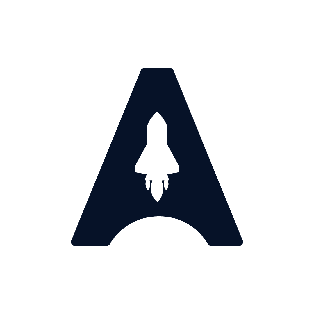 Apollo Marketing y Desarrollo Web