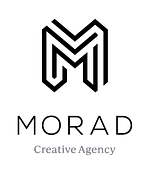 MORAD Creative Agency