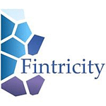 Fintricity