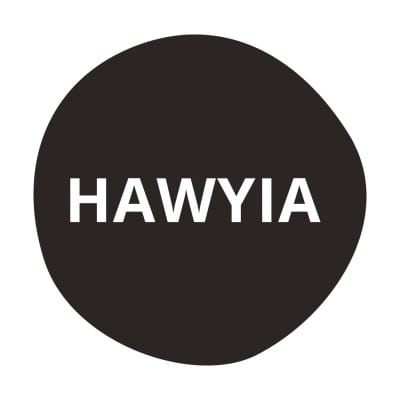 Hawyia Brands