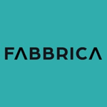 Fabbrica Media