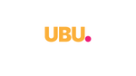 UBU logo