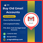 pvagmailshop.com