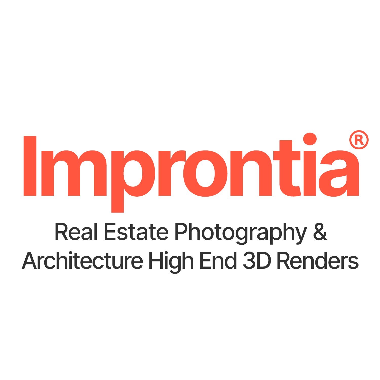 Improntia Fotografía Inmobiliaria en Marbella