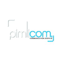 Pimlicom