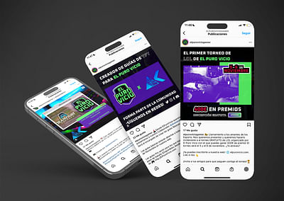 Estratégia de lanzamiento y rebranding - Branding y posicionamiento de marca