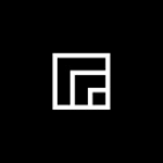 theFactor.e