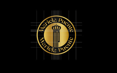 Mariela Puente - Image de marque & branding