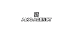 AMG AGENCY