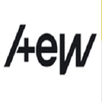 AEW Architects logo