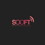 Sooft logo