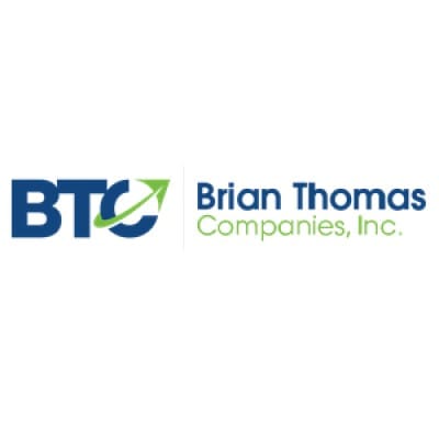 Ben Thomas Companies