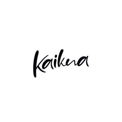 KAIKUA SOAP - Hannover, DE - Grafikdesign