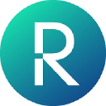 Roberts Event Group