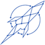 Propel Technology logo
