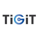 Tigit