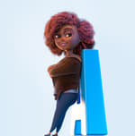 ALULA Animation logo