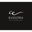 Evostra