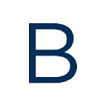 Bracewell Associates