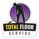 Floor Polishing in Melbourne