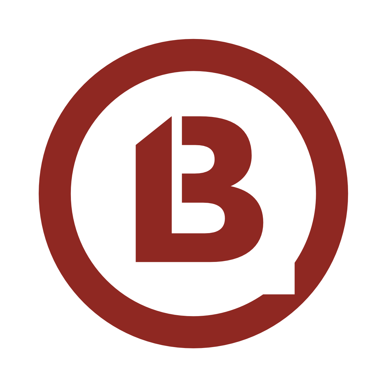 b13 GmbH