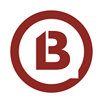 b13 GmbH