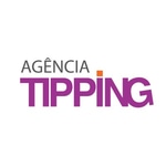 Tipping Com.