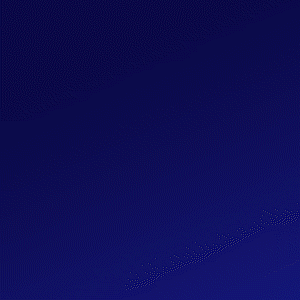VR AGENCY