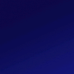 VR AGENCY logo