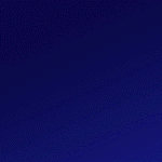 VR AGENCY logo