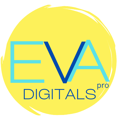 EVA digitals pro