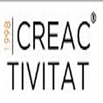 Creactivitat