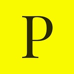 presentissima GmbH