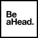 Be Ahead Gmbh