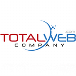 Total Web Company