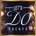 Let's Do Events