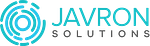 Javron Solutions