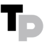 Total Publishing Network S.A.