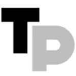 Total Publishing Network S.A.