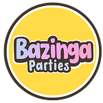 Bazinga Parties Zurich