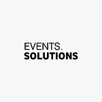 Events Solutions