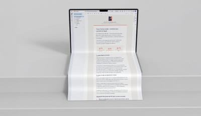 Agents IA et automatisations n8n pour BCP Partners - Intelligence Artificielle