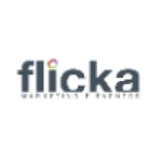 Flicka Marketing e Eventos