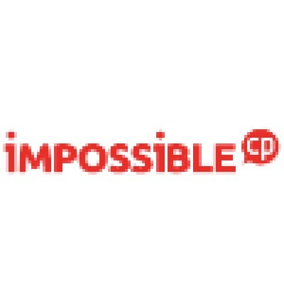 Impossible CP