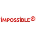 Impossible CP logo