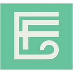 Elegant Fare Catering & Events
