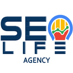 SEOLife logo