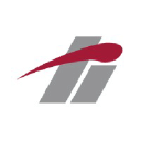 Teleinformatik Services Ag logo