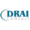 Drai Consult Gmbh & Co. Kg